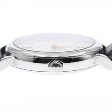 IWC Portofino Automatic 34 IW357403 34mm SS Silver #C6320 2