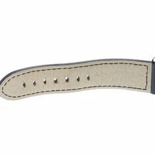 Panerai PAM00000 Luminor Base Logo Manual Wind S With Box and 95507 4