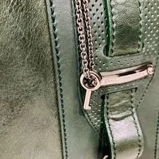 Balenciaga the Box Boston From Japan 4