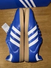 Size 8.5 - Adidas Originals Samba OG 2