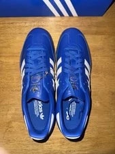 Size 8.5 - Adidas Originals Samba OG 3