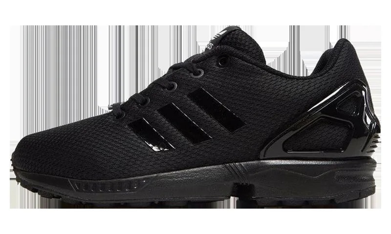 ZX Flux GS " 4