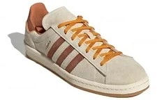 Adidas Campus 80s 'Shanghai - Mooncakes' GY4589 New Sizes 3