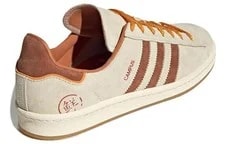 Adidas Campus 80s 'Shanghai - Mooncakes' GY4589 New Sizes 4