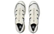 Salomon XT 6 Mindful 2022 - 416617 Shoes 3