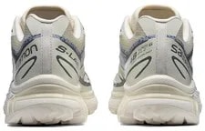 Salomon XT 6 Mindful 2022 - 416617 Shoes 4