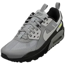 Nike — Nike Air Max 90 Drift Fashion in - 5.5 US — Sneaker — resale