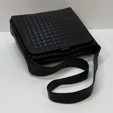 Bottega Veneta One Clasp 3
