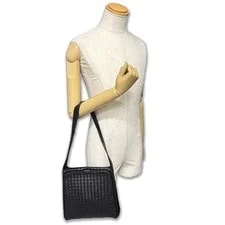 Bottega Veneta One Clasp 4