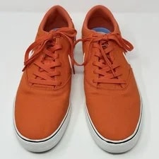 Nike SB — Nike SB Chron 2 Size 13 Casual Shoes DM3494-801 — Sneaker — resale