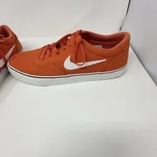 Nike SB Chron 2 Size 13 Casual Shoes DM3494-801 2