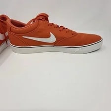Nike SB Chron 2 Size 13 Casual Shoes DM3494-801 3