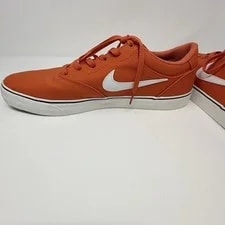 Nike SB Chron 2 Size 13 Casual Shoes DM3494-801 4