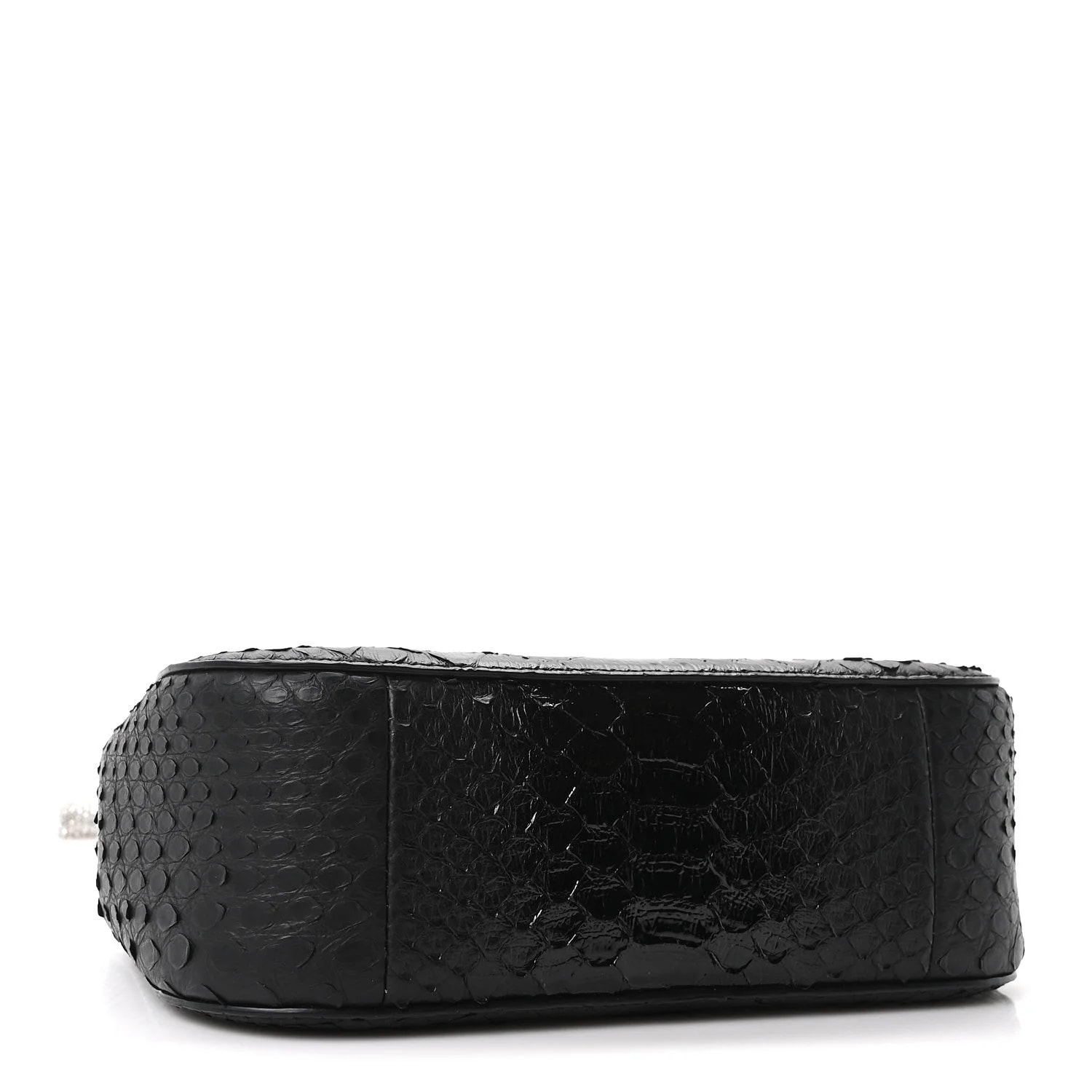 Mini T Bar Top Handle 4