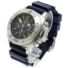 Panerai — Panerai Special Editions PAM00187 — Watch — resale