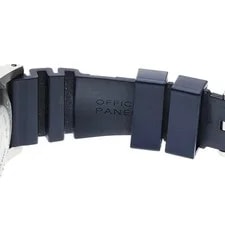 Panerai Special Editions PAM00187 4
