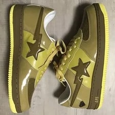Not Sold in Store Card Bape STA Nigo A Bathing Ape US 11 NEW 2