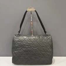 Chanel Flap Dark (hs042126d9) 3