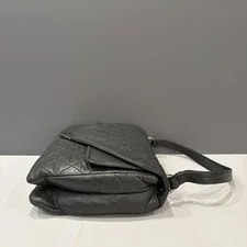 Chanel Flap Dark (hs042126d9) 4