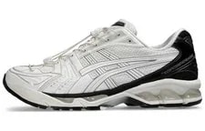 Asics — Asics Gel Kayano 14 Unaffected Infinite Wonders Pack - 1201A922-100 MT — Sneaker — resale