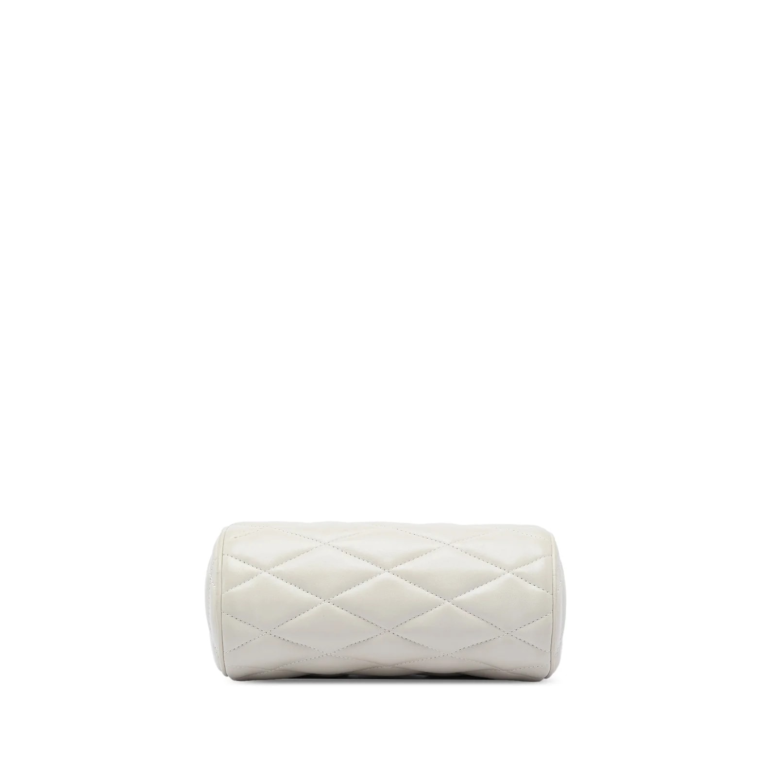 Mini Sade Tube 3