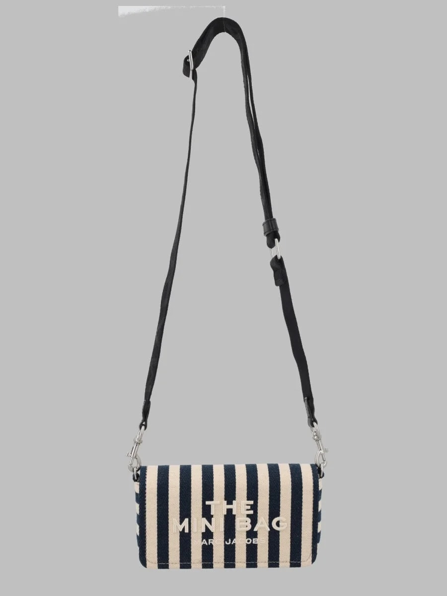 Marc Jacobs — Marc Jacobs - - Blend — 79. — Handbag — resale