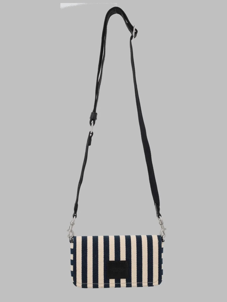 Marc Jacobs - - Blend — 79. 2