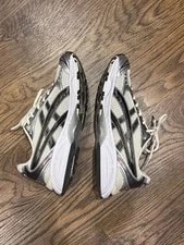 Asics Gel-Kayano 14 9.5 / Running Shoes 1201A019 3