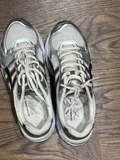 Asics Gel-Kayano 14 9.5 / Running Shoes 1201A019 4