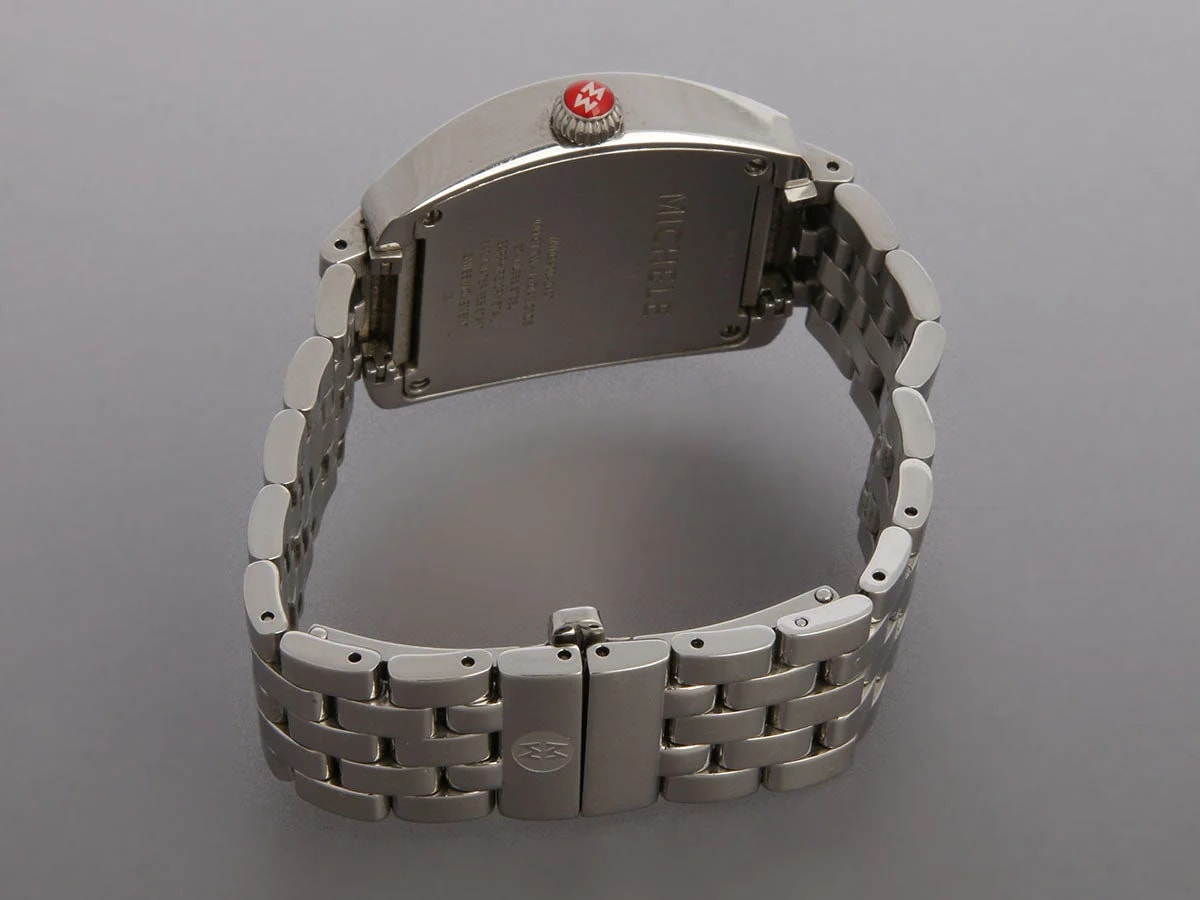 Michele Diamond Urban Mini 29mm 4