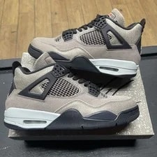 Air Jordan 4 Haze, Size 9, DB0732-200 2