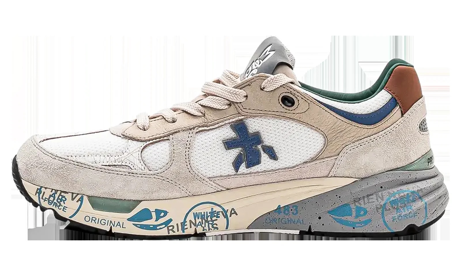 Mase 25 8110 " MASE25 8110 3