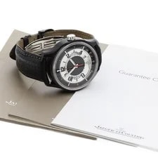Jaeger-lecoultre AMVOX2 Aston Martin Q192T470/192.T.25 TO288583 2