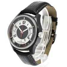 Jaeger-lecoultre AMVOX2 Aston Martin Q192T470/192.T.25 TO288583 3