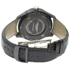 Jaeger-lecoultre AMVOX2 Aston Martin Q192T470/192.T.25 TO288583 4