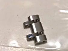Tudor Royal 28600 Stainless Link Bracelet 16MM 4
