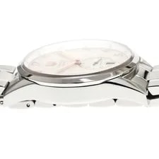TAG Heuer WAS2112 Carrera Heritage Caliber 6 Automatic S 919251 From Japan 4