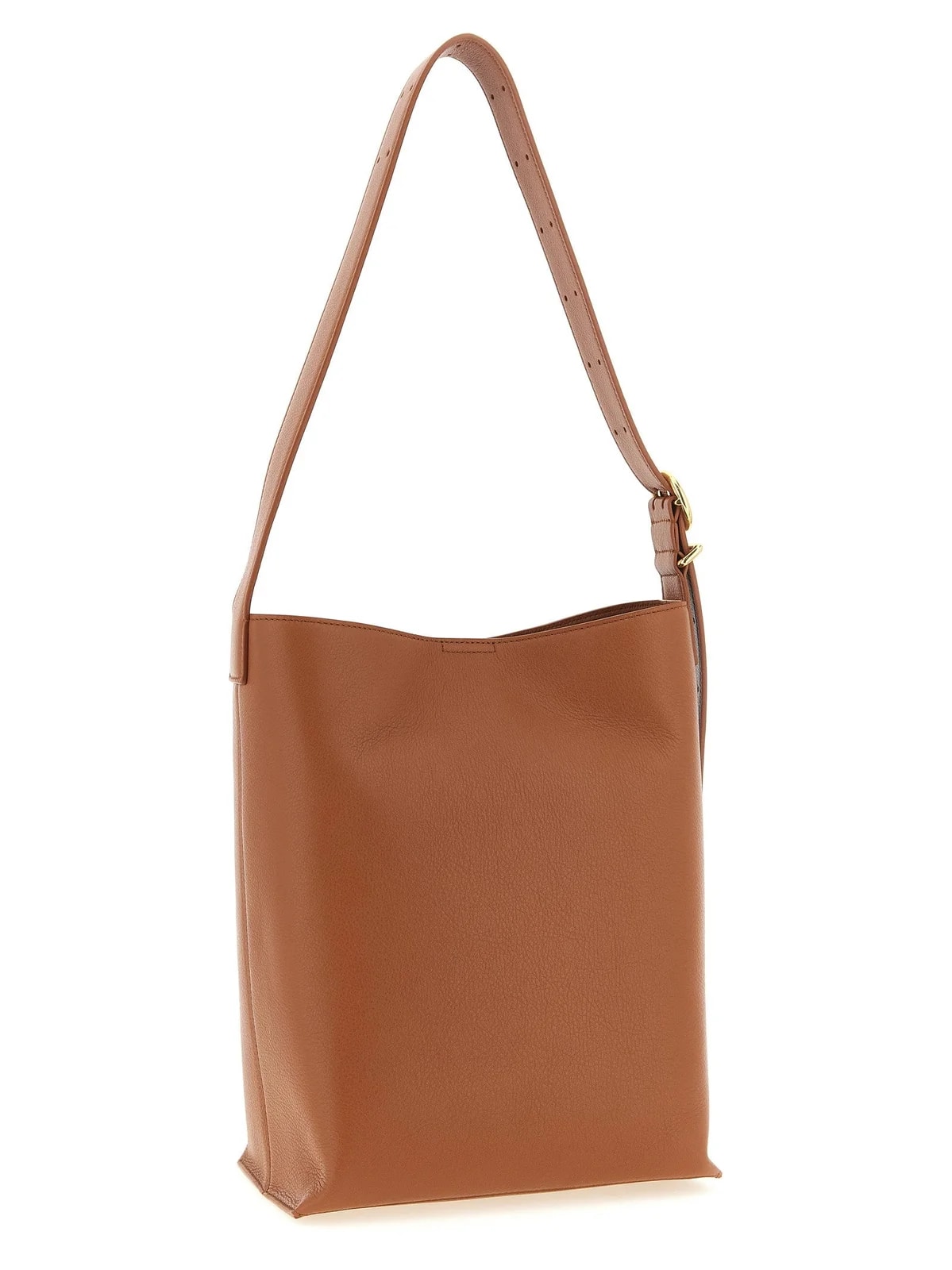 Jil Sander Cannolo 2