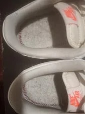 Nike Air Force 1 Color Swirl 2