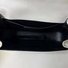 Prada Sidonie Classic Small 4