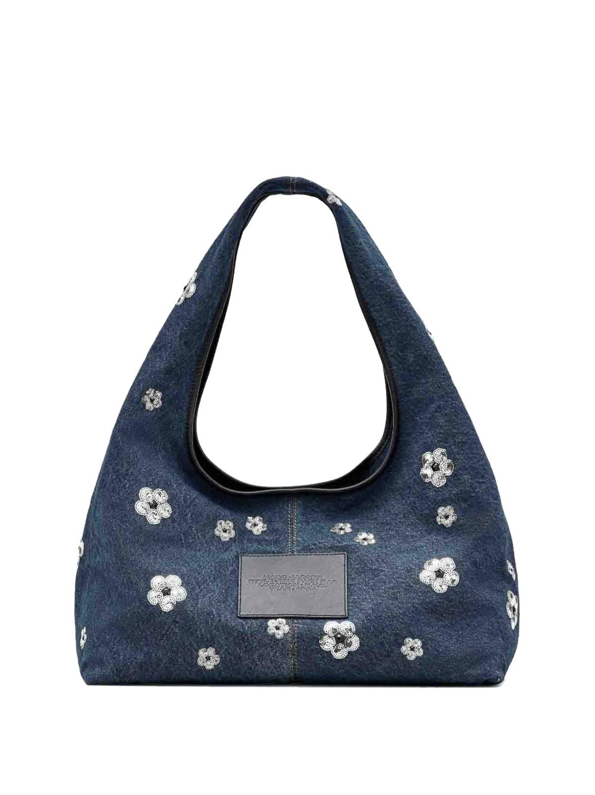 Marc Jacobs — Marc Jacobs — Textile — Handbag — resale