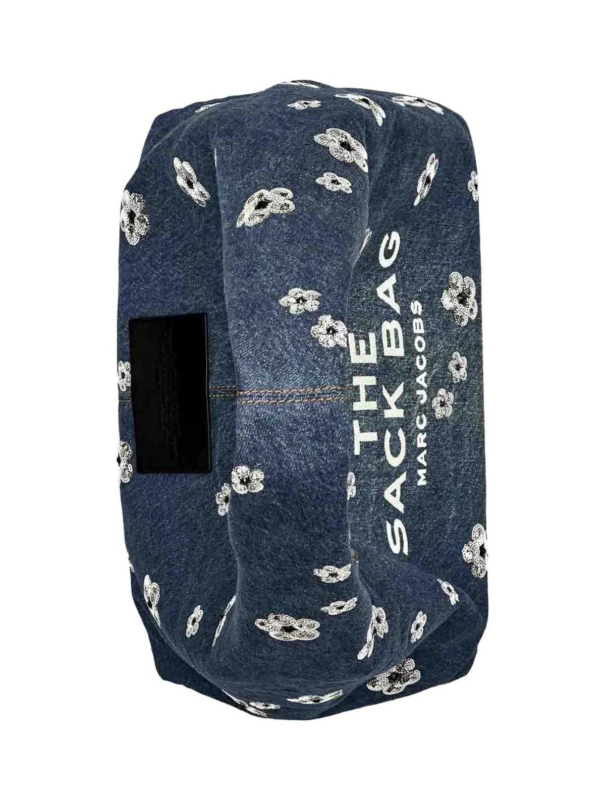 Marc Jacobs — Textile 2