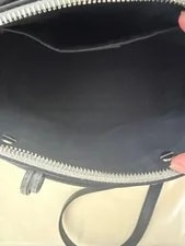 Fendi By the Way Mini Dust Box Authentics 3