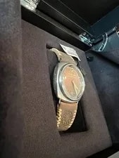 Panerai Limited Edition Radiomir 1243 2023 45MM Eilean Chocolate Dial Manual 4