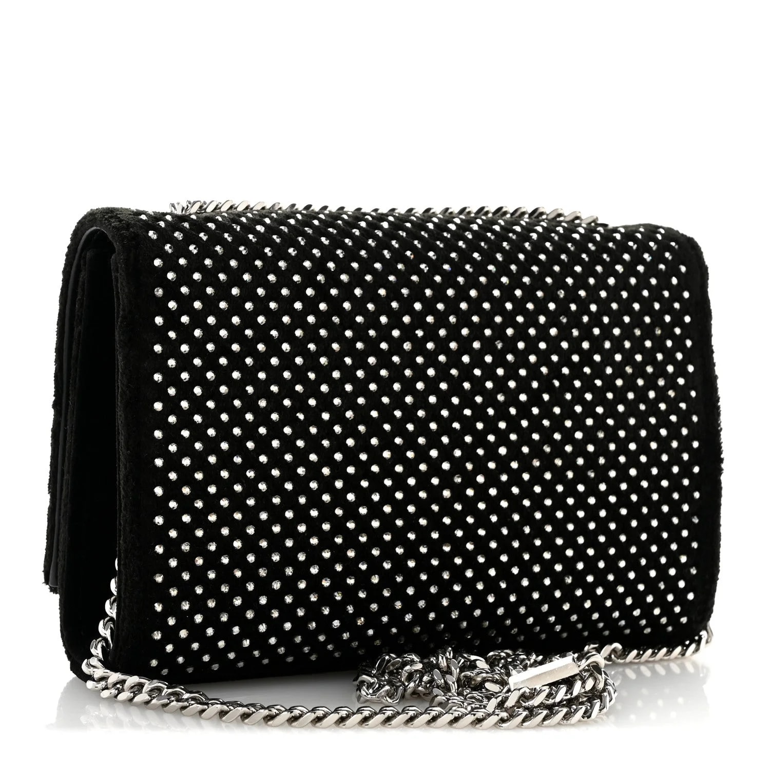 Studded Small Kate Satchel 3