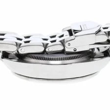 Tudor 53000 Glamour 11P Diamond Date Automatic 863639 ev20 4
