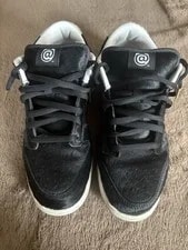 Nike Sb Dunk Low Medicom Toy 3