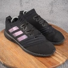 Adidas — Adidas Nemeziz Tango - Size 8.5 Indoor Soccer Shoes — Sneaker — resale
