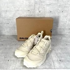 Salomon XT-6 Expansé LTR 9 US New 27cm 2
