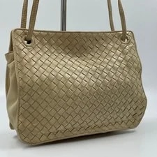 Bottega Veneta Weave 2